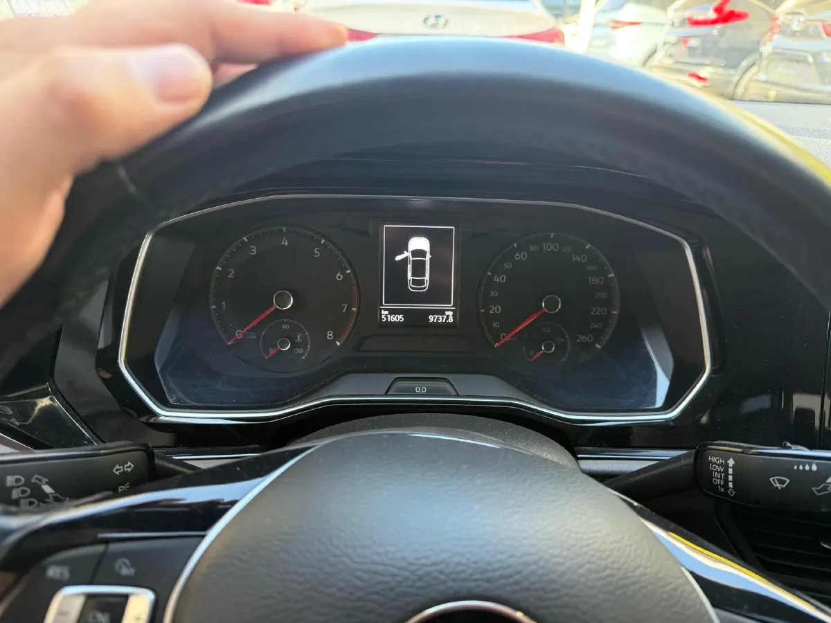 2020 Volkswagen Sagitar 1.4T 150HP L4 7DCT,autocango,china used car exporter,china ev exporter,chinese used car exporter,chinese used ev exporter