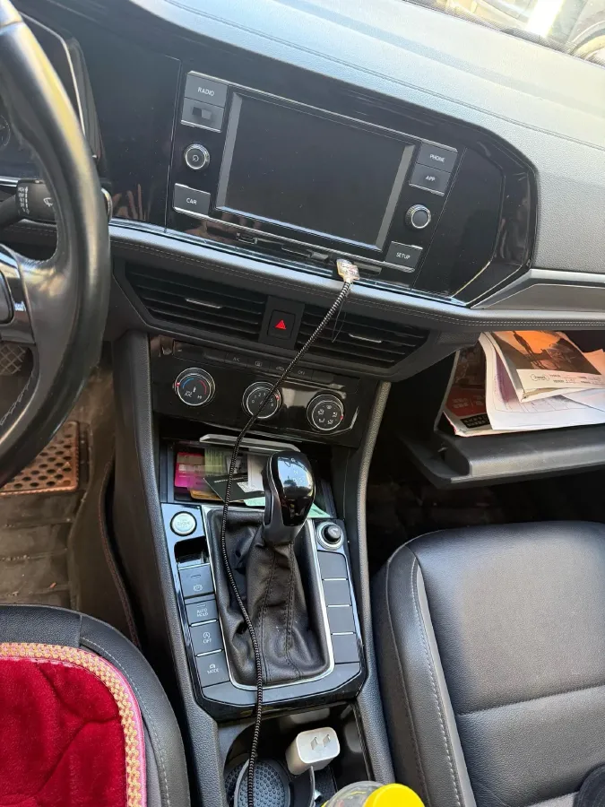 2020 Volkswagen Sagitar 1.4T 150HP L4 7DCT,autocango,china used car exporter,china ev exporter,chinese used car exporter,chinese used ev exporter