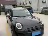 2022 MINI MINI 1.5T 136HP L3 7DCT