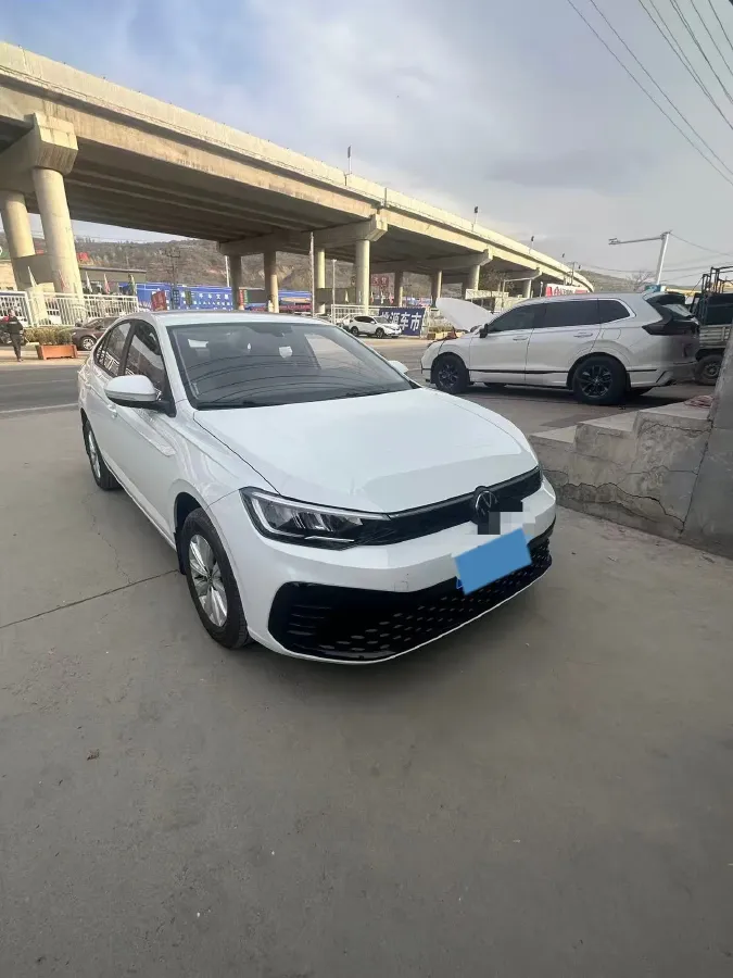 2025 Volkswagen Lavida 1.5L 110HP L4 6AT,autocango,china used car exporter,china ev exporter,chinese used car exporter,chinese used ev exporter