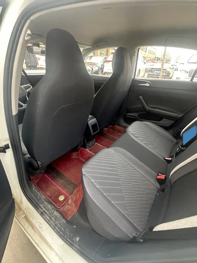 2025 Volkswagen Lavida 1.5L 110HP L4 6AT,autocango,china used car exporter,china ev exporter,chinese used car exporter,chinese used ev exporter