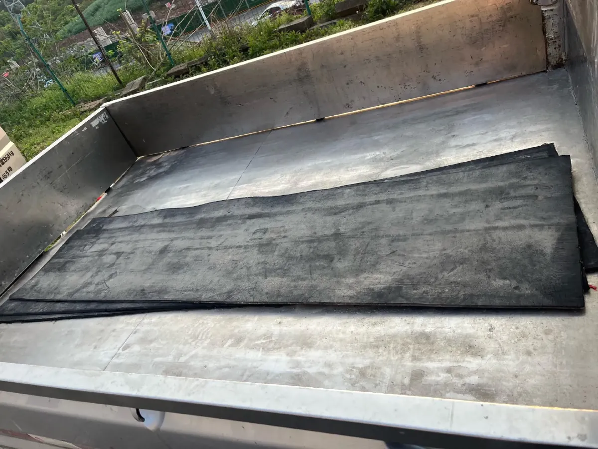 2018 WuLing RongGuang New Truck 1.5L 107HP L4 5MT,autocango,china used car exporter,china ev exporter,chinese used car exporter,chinese used ev exporter