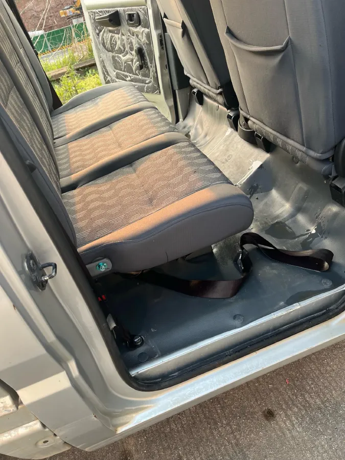 2018 WuLing RongGuang New Truck 1.5L 107HP L4 5MT,autocango,china used car exporter,china ev exporter,chinese used car exporter,chinese used ev exporter