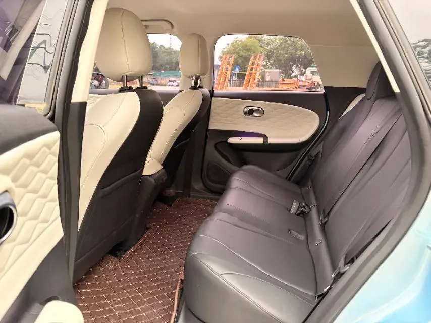 2024 DongFeng eπ 01 BEV 42.3KWH,autocango,china used car exporter,china ev exporter,chinese used car exporter,chinese used ev exporter