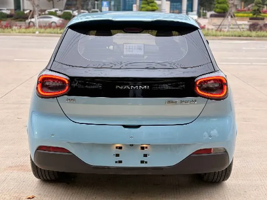 2024 DongFeng eπ 01 BEV 42.3KWH,autocango,china used car exporter,china ev exporter,chinese used car exporter,chinese used ev exporter