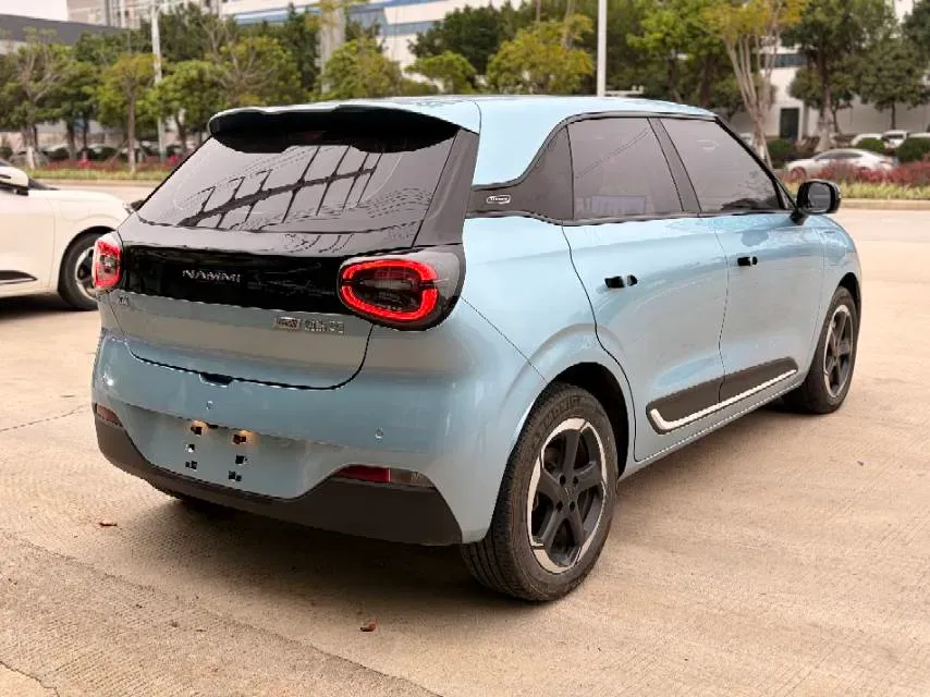 2024 DongFeng eπ 01 BEV 42.3KWH,autocango,china used car exporter,china ev exporter,chinese used car exporter,chinese used ev exporter