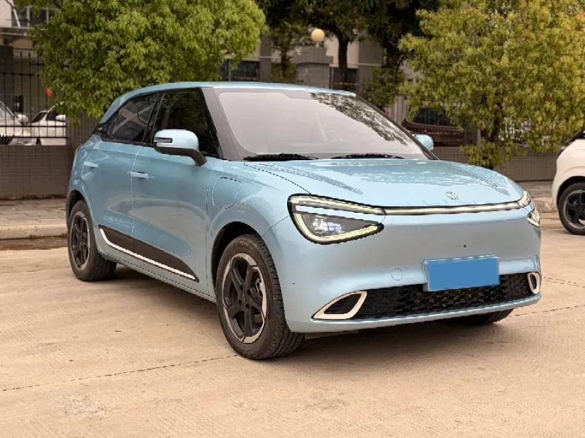 2024 DongFeng eπ 01 BEV 42.3KWH,autocango,china used car exporter,china ev exporter,chinese used car exporter,chinese used ev exporter