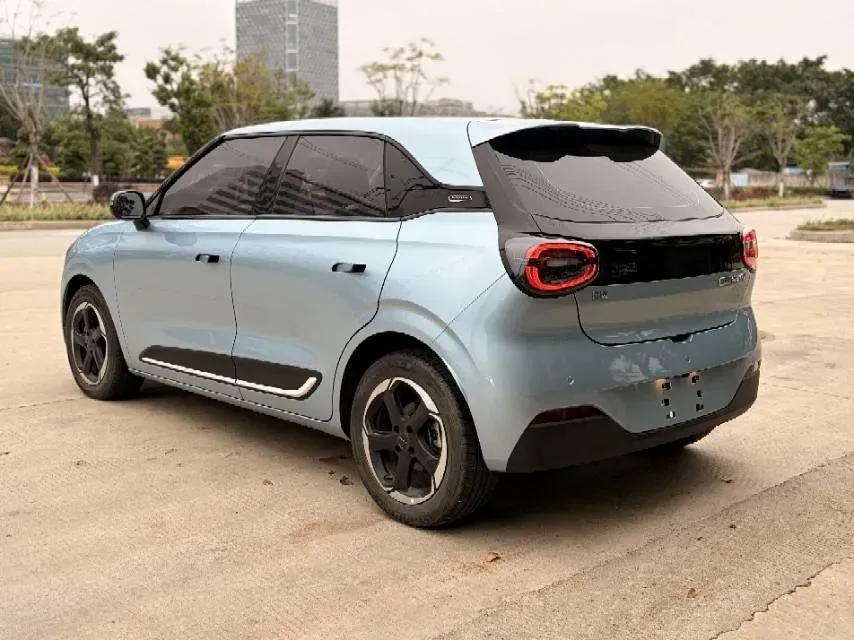 2024 DongFeng eπ 01 BEV 42.3KWH,autocango,china used car exporter,china ev exporter,chinese used car exporter,chinese used ev exporter