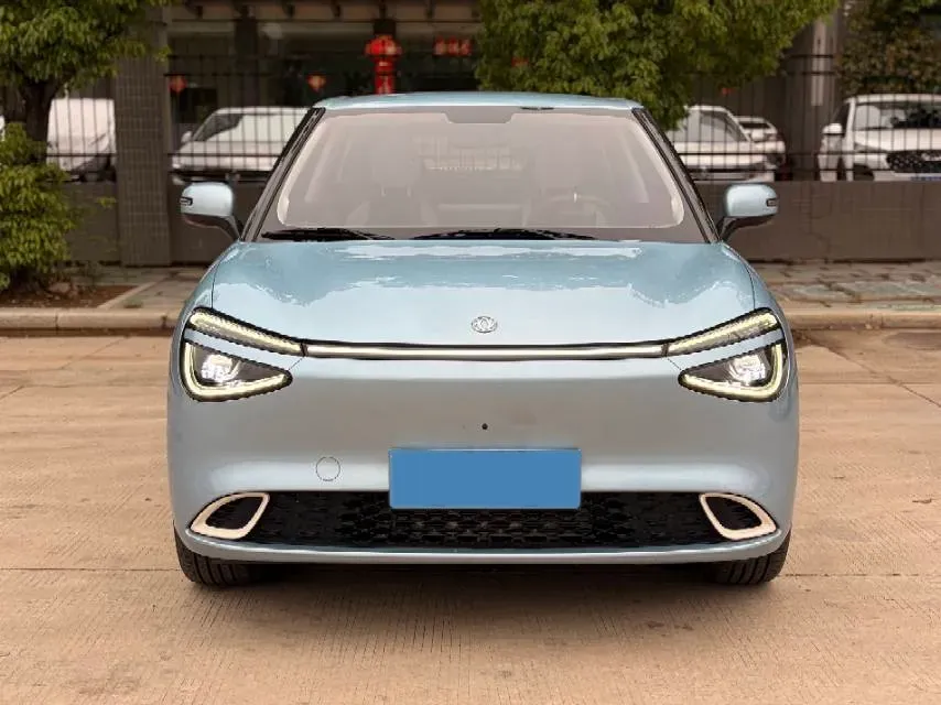 2024 DongFeng eπ 01 BEV 42.3KWH,autocango,china used car exporter,china ev exporter,chinese used car exporter,chinese used ev exporter