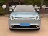 2024 DongFeng eπ 01 BEV 42.3KWH