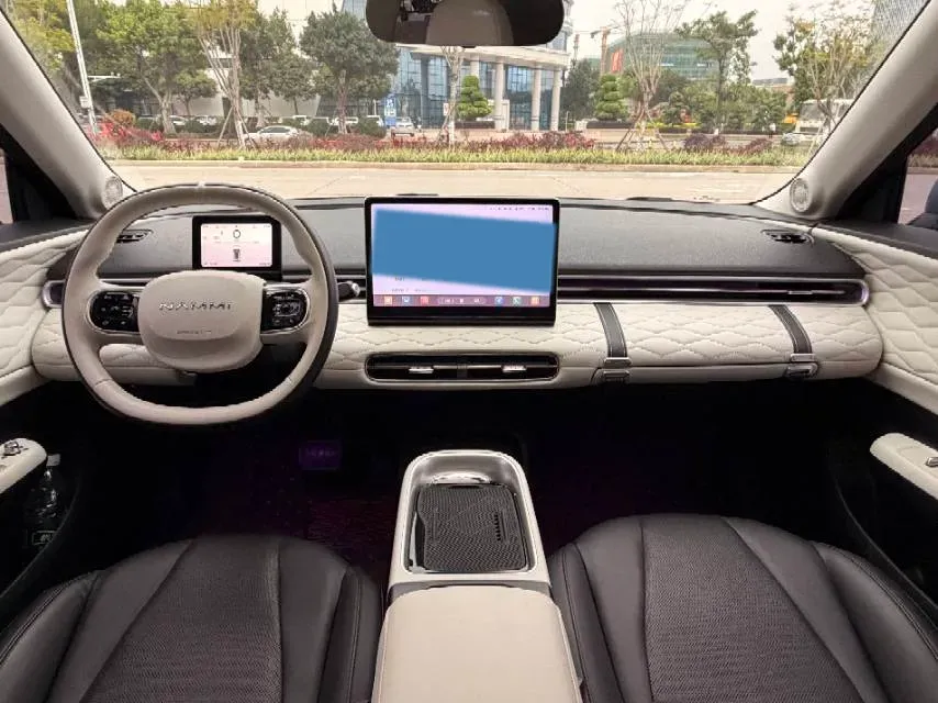 2024 DongFeng eπ 01 BEV 42.3KWH,autocango,china used car exporter,china ev exporter,chinese used car exporter,chinese used ev exporter