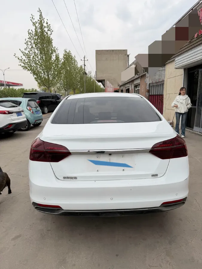 2019 Geely Emgrand 1.5L 109HP L4 5MT,autocango,china used car exporter,china ev exporter,chinese used car exporter,chinese used ev exporter
