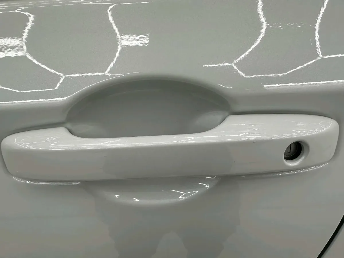 2023 Honda XR-V 1.5L 124HP L4 CVT,autocango,china used car exporter,china ev exporter,chinese used car exporter,chinese used ev exporter