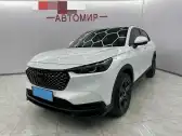 2023 HONDA XR-V,autocango,china used car exporter,china ev exporter,chinese used car exporter,chinese used ev exporter