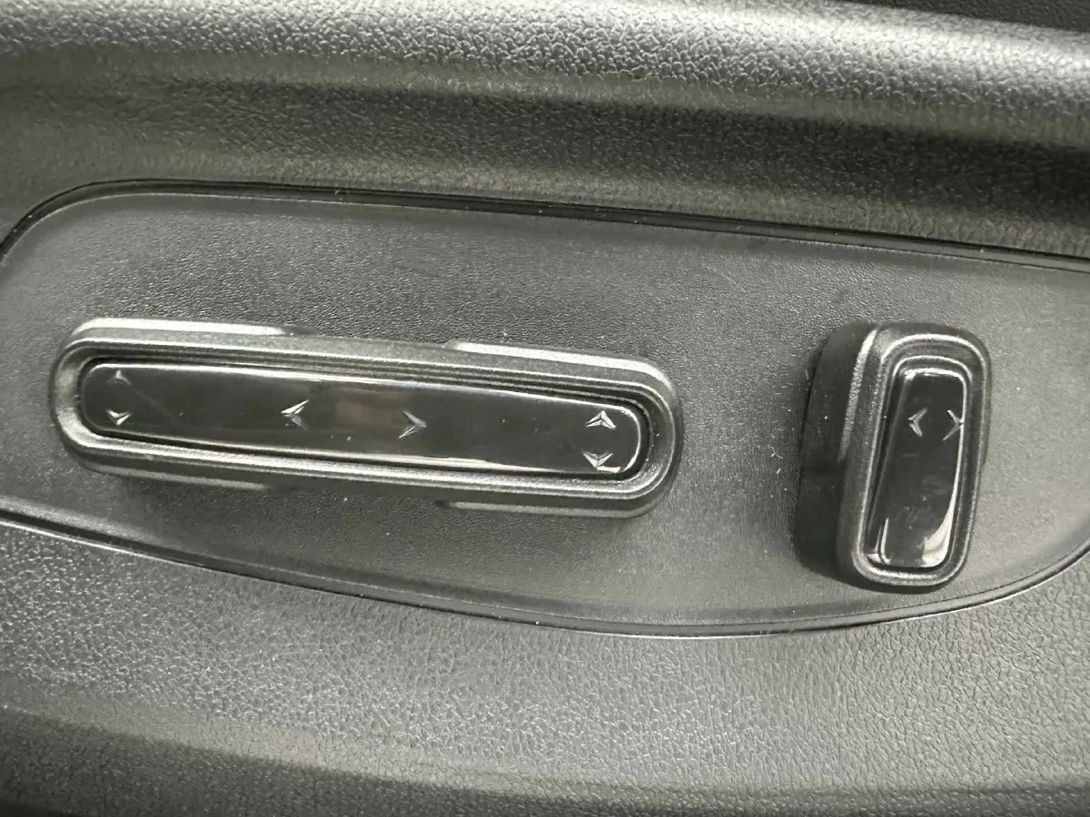 2023 Honda XR-V 1.5L 124HP L4 CVT,autocango,china used car exporter,china ev exporter,chinese used car exporter,chinese used ev exporter