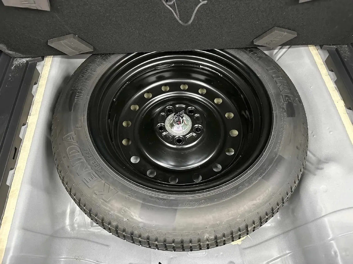 2023 Honda XR-V 1.5L 124HP L4 CVT,autocango,china used car exporter,china ev exporter,chinese used car exporter,chinese used ev exporter