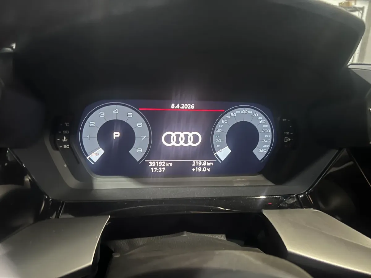 2022 Audi A3 1.4T 150HP L4 7DCT,autocango,china used car exporter,china ev exporter,chinese used car exporter,chinese used ev exporter