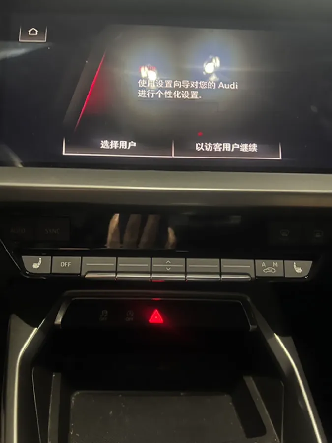 2022 Audi A3 1.4T 150HP L4 7DCT,autocango,china used car exporter,china ev exporter,chinese used car exporter,chinese used ev exporter