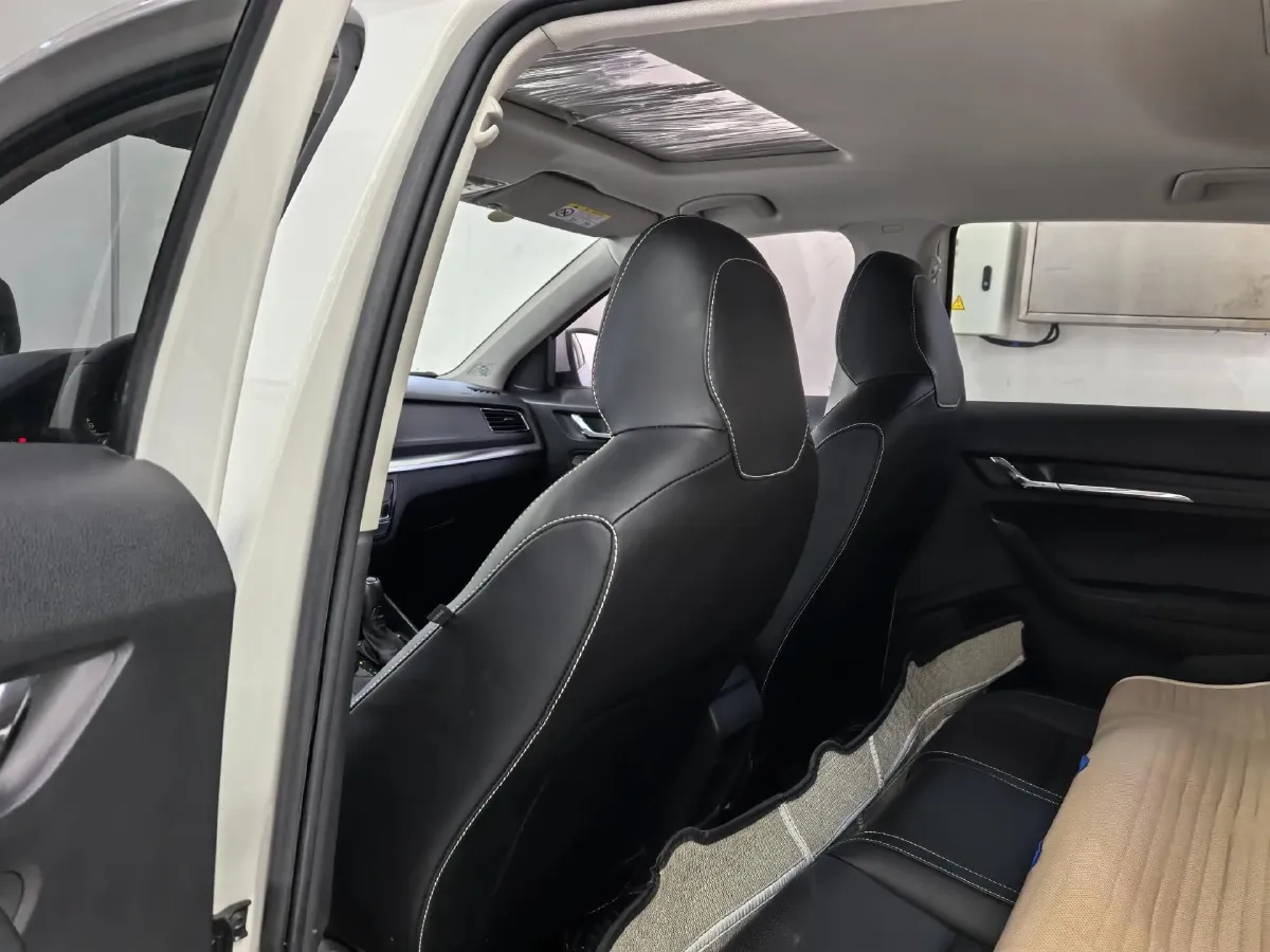 2020 Skoda Kamiq 1.5L 112HP L4 6AT,autocango,china used car exporter,china ev exporter,chinese used car exporter,chinese used ev exporter