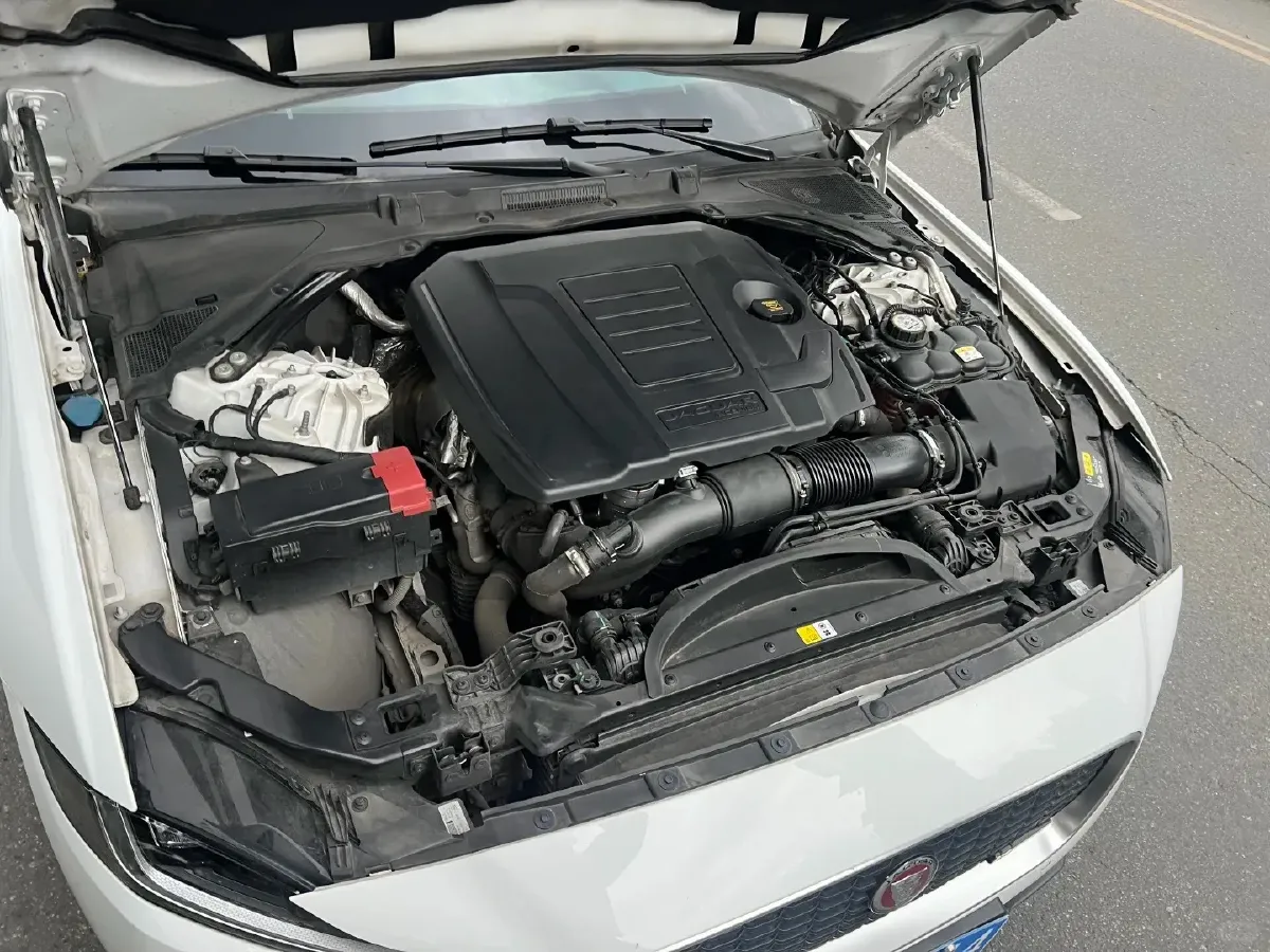 2023 Jaguar XEL 2.0T 250HP L4 8AT,autocango,china used car exporter,china ev exporter,chinese used car exporter,chinese used ev exporter