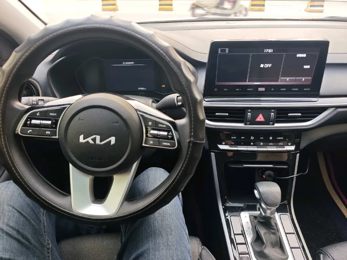 2021 Kia K3 1.5L 115HP L4 CVT,autocango,china used car exporter,china ev exporter,chinese used car exporter,chinese used ev exporter