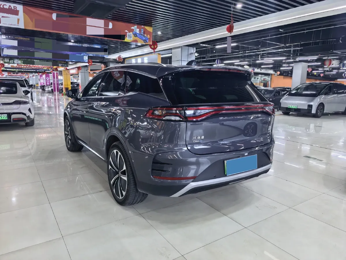 2022 Jeep Grand Commander 2.0T 265HP L4 9AT,autocango,china used car exporter,china ev exporter,chinese used car exporter,chinese used ev exporter