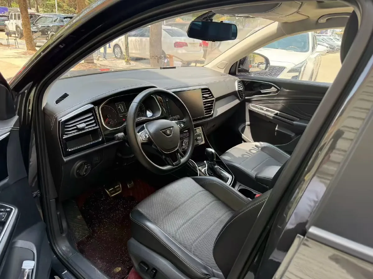 2021 Jetta VS7 1.4T 150HP L4 6AT,autocango,china used car exporter,china ev exporter,chinese used car exporter,chinese used ev exporter