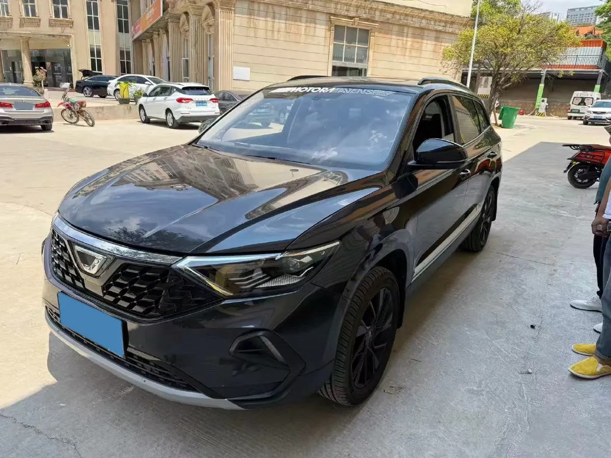 2021 Jetta VS7 1.4T 150HP L4 6AT,autocango,china used car exporter,china ev exporter,chinese used car exporter,chinese used ev exporter