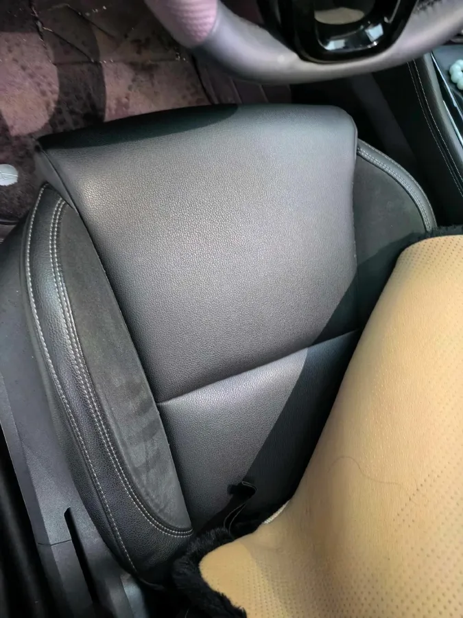 2020 LYNK&CO 02 1.5T 180HP L3 7DCT,autocango,china used car exporter,china ev exporter,chinese used car exporter,chinese used ev exporter