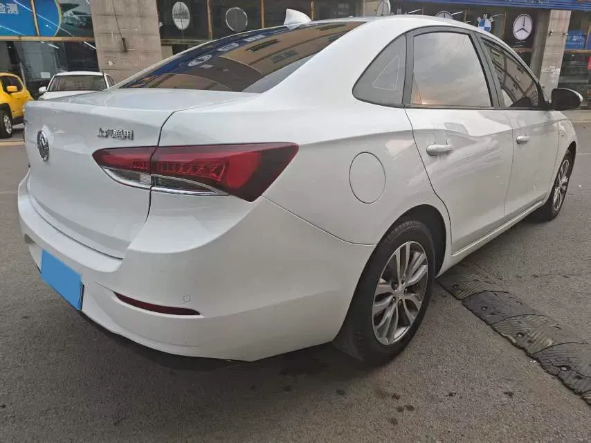 2019 Volkswagen Lavida 1.5L 113HP L4 6AT,autocango,china used car exporter,china ev exporter,chinese used car exporter,chinese used ev exporter