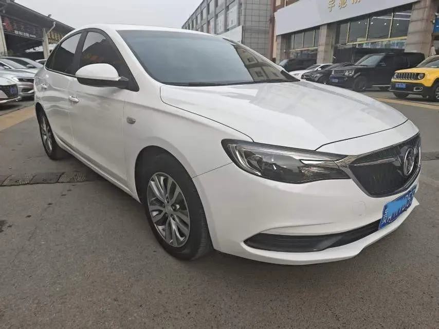 2019 Volkswagen Lavida 1.5L 113HP L4 6AT,autocango,china used car exporter,china ev exporter,chinese used car exporter,chinese used ev exporter