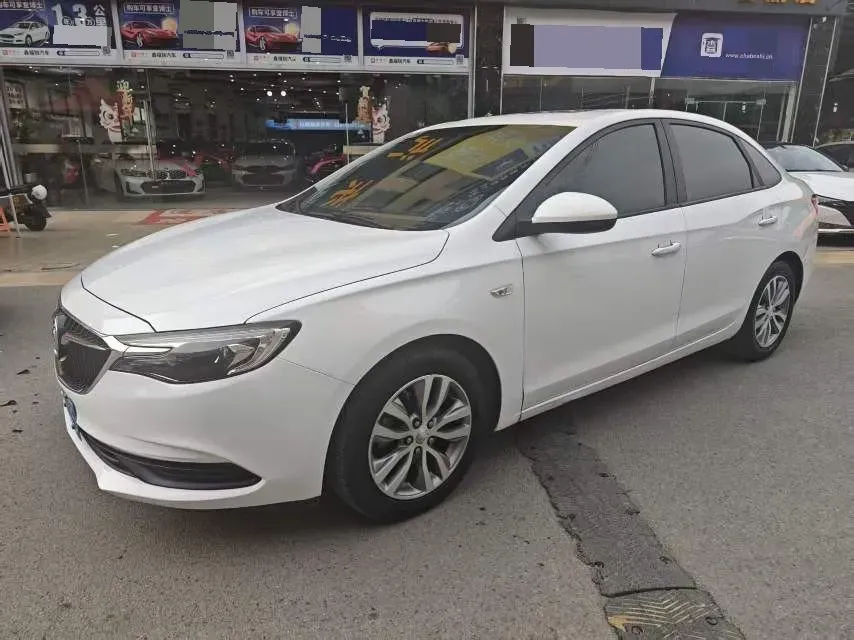 2019 Volkswagen Lavida 1.5L 113HP L4 6AT,autocango,china used car exporter,china ev exporter,chinese used car exporter,chinese used ev exporter