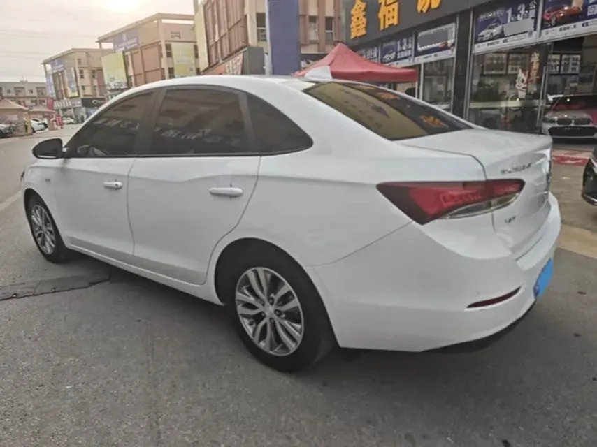2019 Volkswagen Lavida 1.5L 113HP L4 6AT,autocango,china used car exporter,china ev exporter,chinese used car exporter,chinese used ev exporter