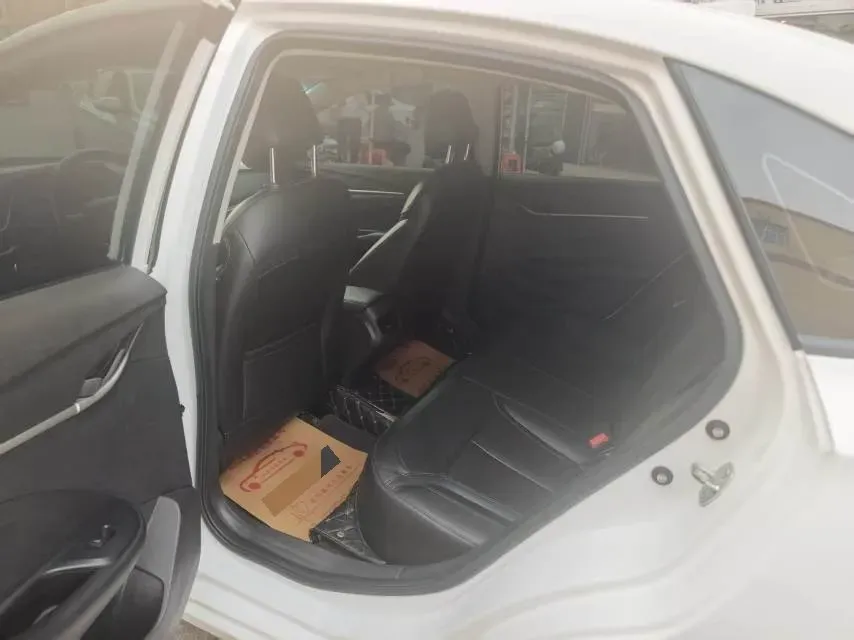 2019 Volkswagen Lavida 1.5L 113HP L4 6AT,autocango,china used car exporter,china ev exporter,chinese used car exporter,chinese used ev exporter