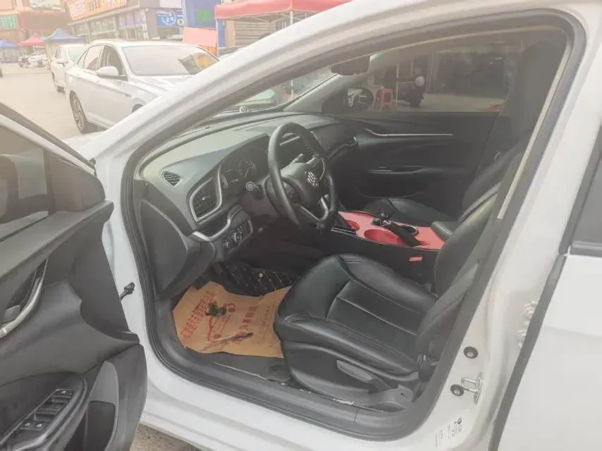 2019 Volkswagen Lavida 1.5L 113HP L4 6AT,autocango,china used car exporter,china ev exporter,chinese used car exporter,chinese used ev exporter