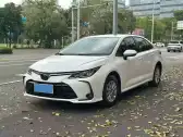 2022 TOYOTA COROLLA 2022 TOYOTA COROLLA,autocango,china used car exporter,china ev exporter,chinese used car exporter,chinese used ev exporter