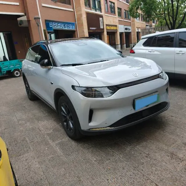 2023 Leapmotor C11 BEV 69.2KWH,autocango,china used car exporter,china ev exporter,chinese used car exporter,chinese used ev exporter