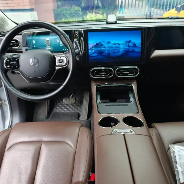 2023 Leapmotor C11 BEV 69.2KWH,autocango,china used car exporter,china ev exporter,chinese used car exporter,chinese used ev exporter