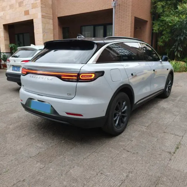 2023 Leapmotor C11 BEV 69.2KWH,autocango,china used car exporter,china ev exporter,chinese used car exporter,chinese used ev exporter