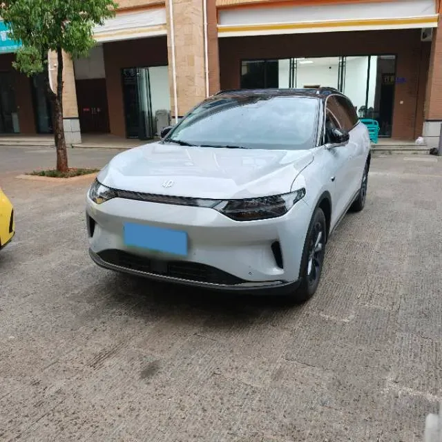2023 Leapmotor C11 BEV 69.2KWH,autocango,china used car exporter,china ev exporter,chinese used car exporter,chinese used ev exporter