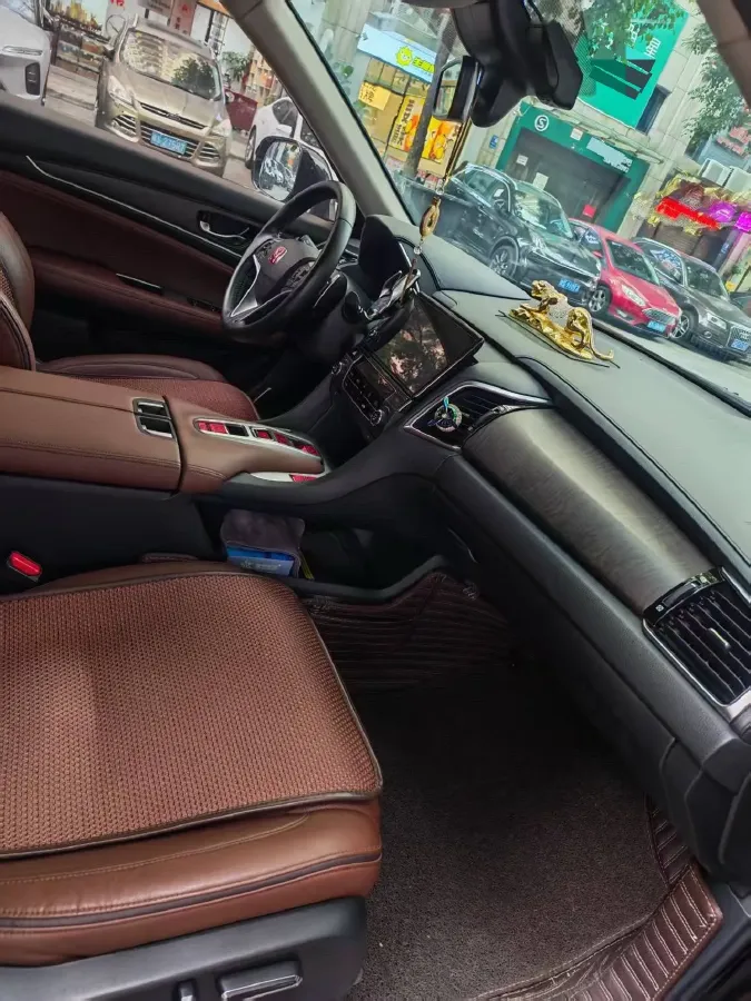 2020 Honda Avancier 2.0T 272HP L4 9AT,autocango,china used car exporter,china ev exporter,chinese used car exporter,chinese used ev exporter