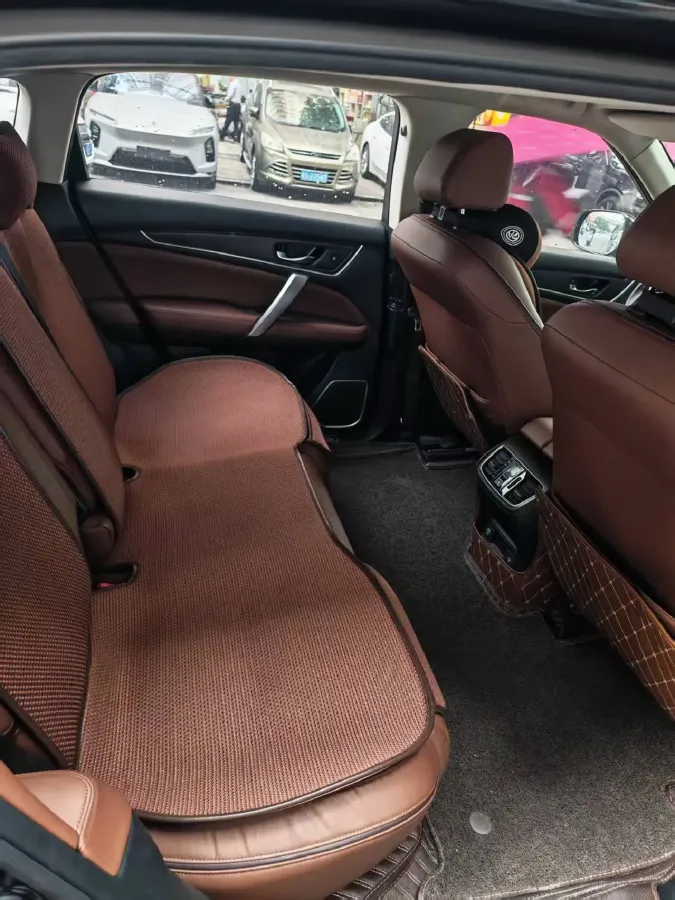 2020 Honda Avancier 2.0T 272HP L4 9AT,autocango,china used car exporter,china ev exporter,chinese used car exporter,chinese used ev exporter