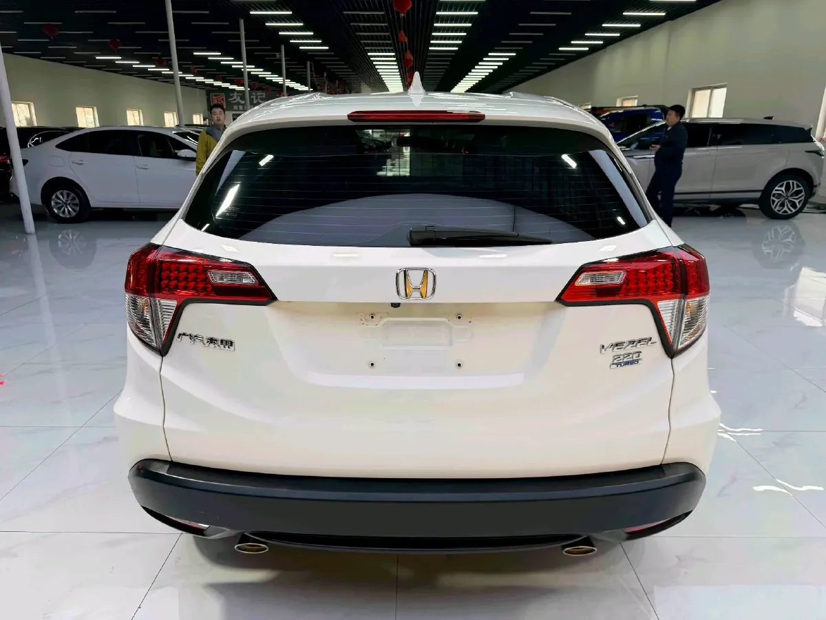 2020 Honda Vezel 1.5T 177HP L4 CVT,autocango,china used car exporter,china ev exporter,chinese used car exporter,chinese used ev exporter