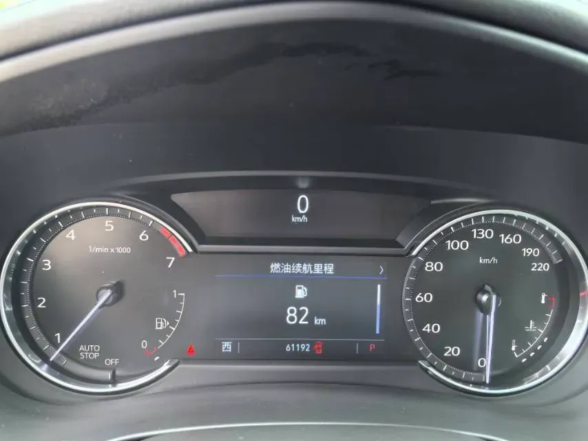 2021 Cadillac XT4 2.0T 237HP L4 9AT,autocango,china used car exporter,china ev exporter,chinese used car exporter,chinese used ev exporter