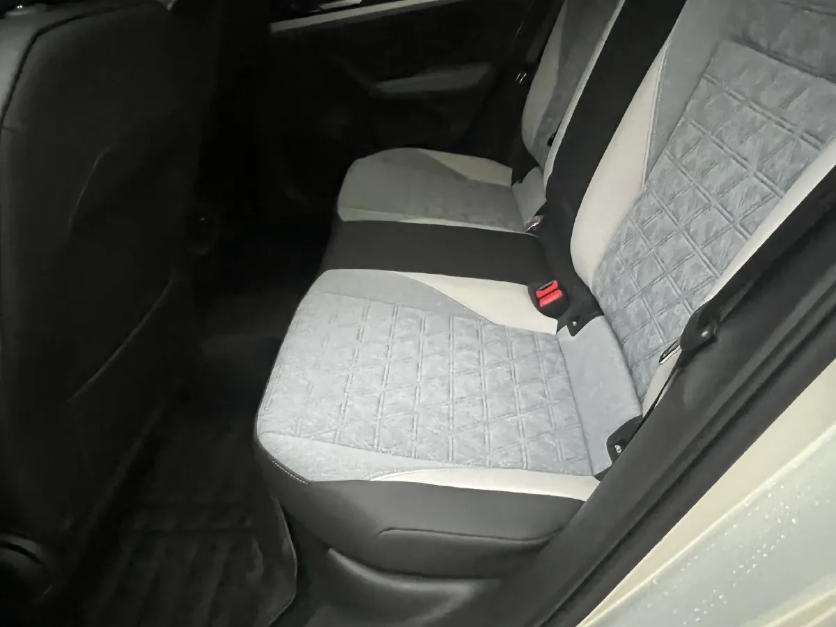 2023 Volkswagen Lavida 1.5T 160HP L4 7DCT,autocango,china used car exporter,china ev exporter,chinese used car exporter,chinese used ev exporter