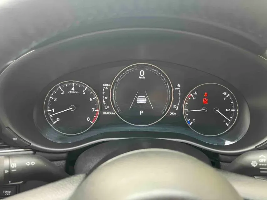 2020 Mazda 3 Axela 1.5L 117HP L4 6AT,autocango,china used car exporter,china ev exporter,chinese used car exporter,chinese used ev exporter