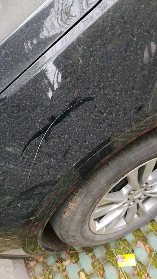 2024 Cadillac XT5 2.0T 237HP L4 9AT,autocango,china used car exporter,china ev exporter,chinese used car exporter,chinese used ev exporter