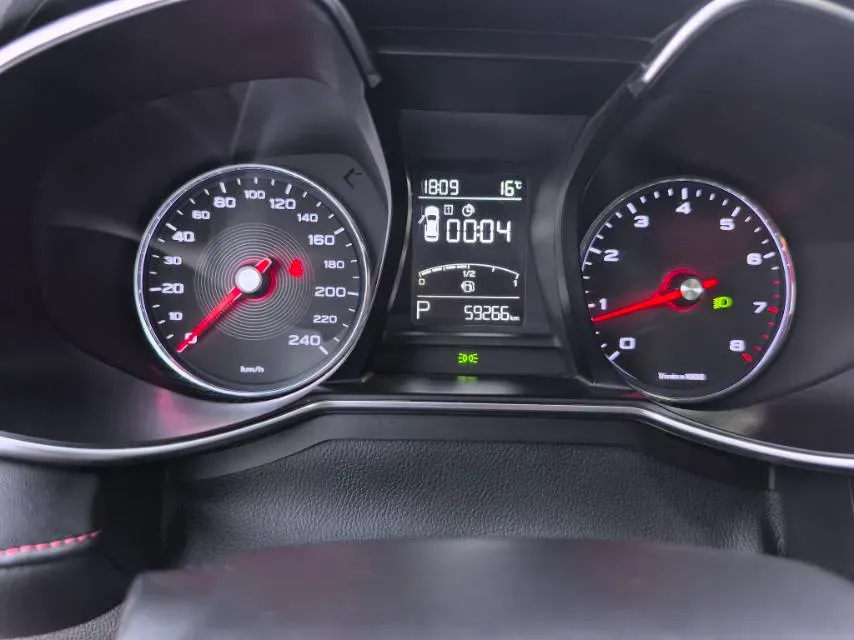 2023 MG MG6 1.5T 181HP L4 7DCT,autocango,china used car exporter,china ev exporter,chinese used car exporter,chinese used ev exporter