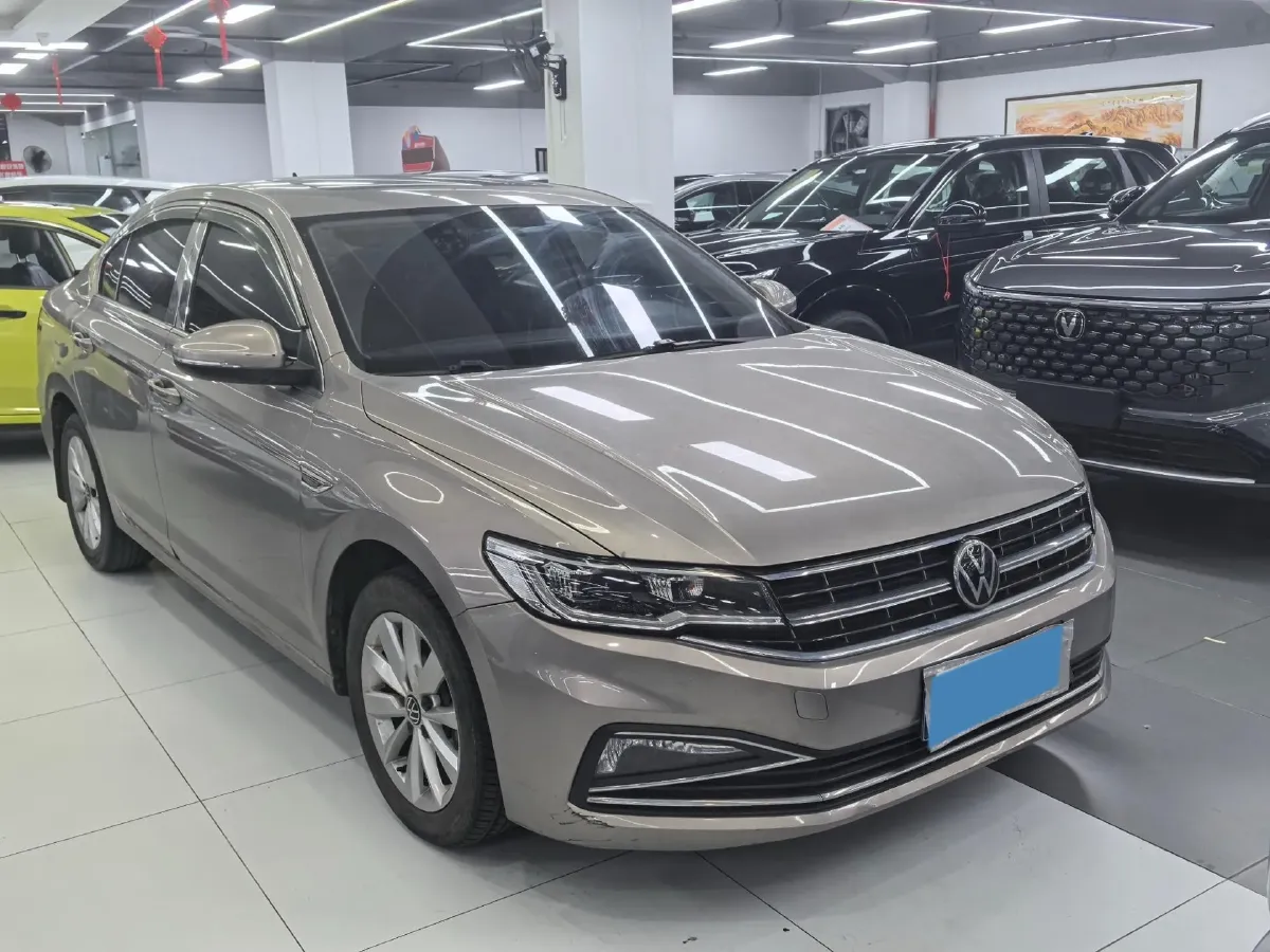 2021 Volkswagen Bora 1.5L 113HP L4 6AT,autocango,china used car exporter,china ev exporter,chinese used car exporter,chinese used ev exporter
