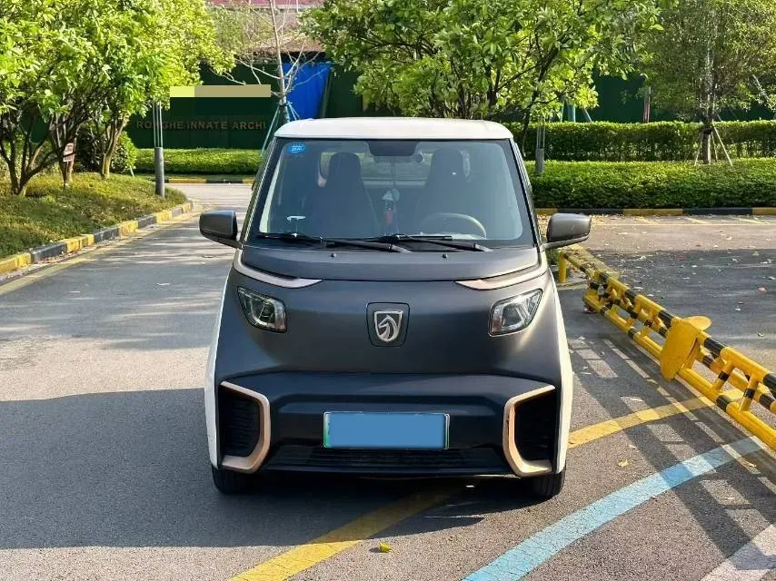 2019 ChangAn Kaicene RuiXing EM80 BEV 46.25KWH,autocango,china used car exporter,china ev exporter,chinese used car exporter,chinese used ev exporter